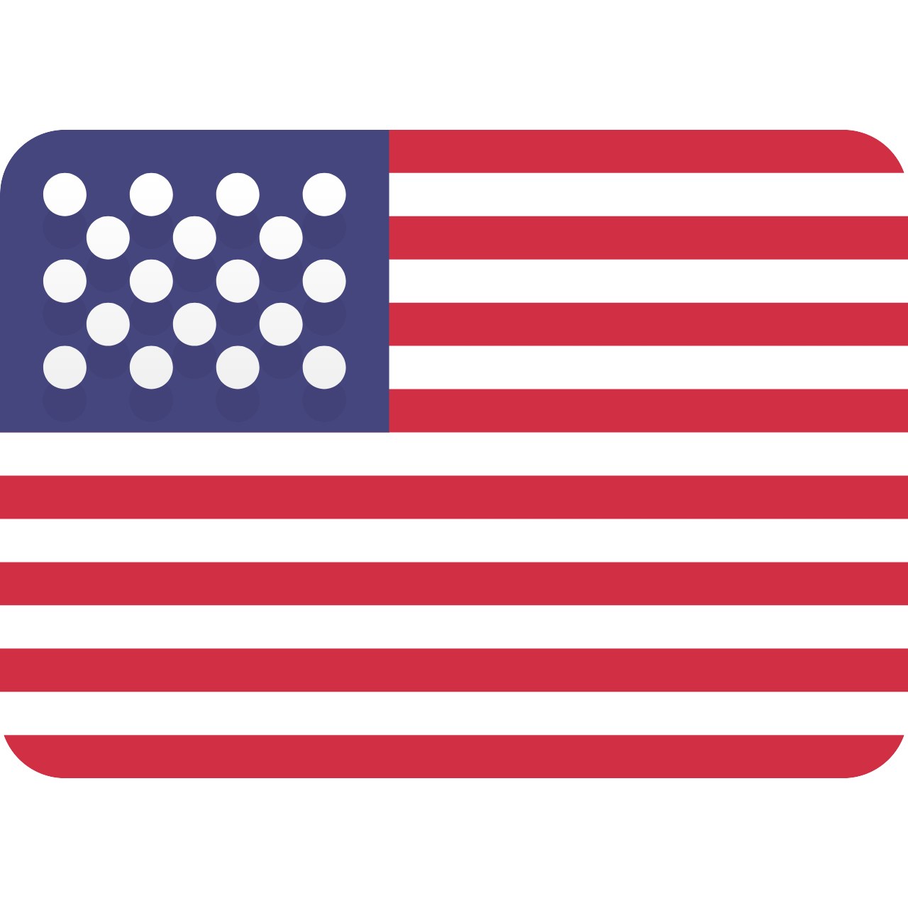 US-flag
